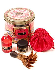 Kama Sutra Products
